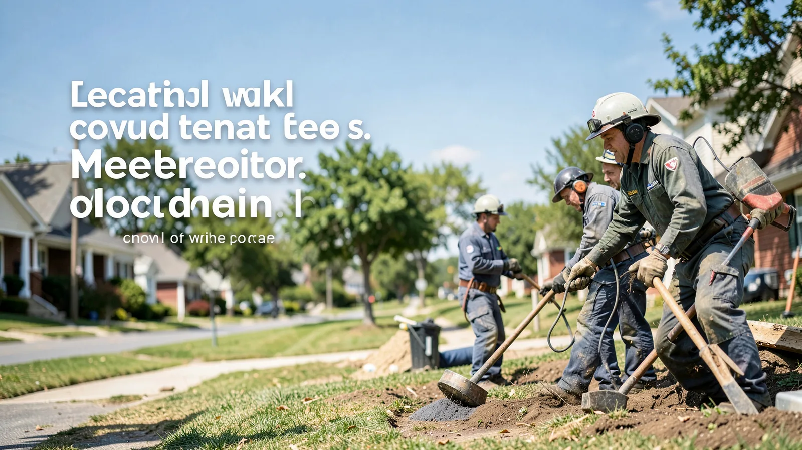 Mold Remediation in Rockford, OH near me